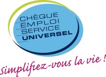 mycvfactory-cheque-emploi-service