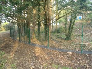 paysagite la roche sur yon agglo