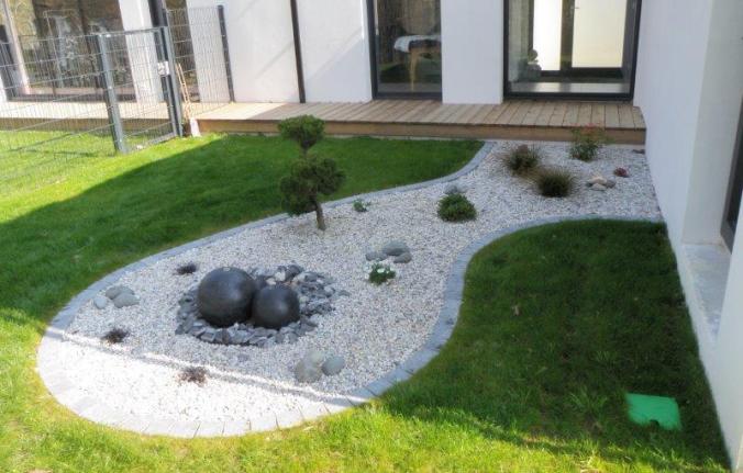 zen terrasse massif fontaine (1)